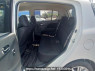 Used 2012 AT daihatsu mira L275S Image[15]
