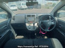 Used 2012 AT daihatsu mira L275S Image[16]