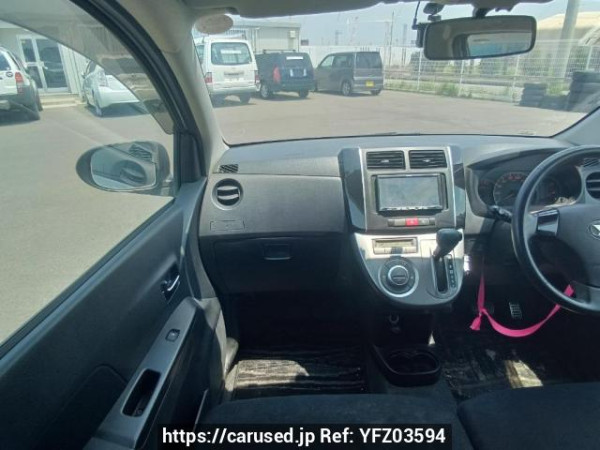 Used 2012 AT daihatsu mira L275S Image[17]