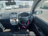 Used 2012 AT daihatsu mira L275S Image[18]
