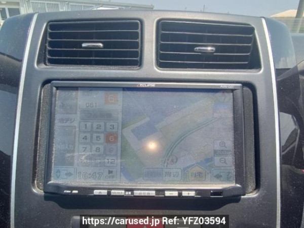 Used 2012 AT daihatsu mira L275S Image[19]