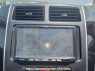 Used 2012 AT daihatsu mira L275S Image[19]