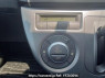 Used 2012 AT daihatsu mira L275S Image[20]