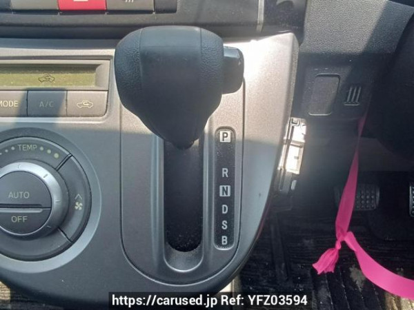 Used 2012 AT daihatsu mira L275S Image[21]