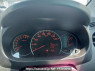 Used 2012 AT daihatsu mira L275S Image[22]