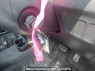 Used 2012 AT daihatsu mira L275S Image[24]