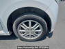 Used 2012 AT daihatsu mira L275S Image[25]