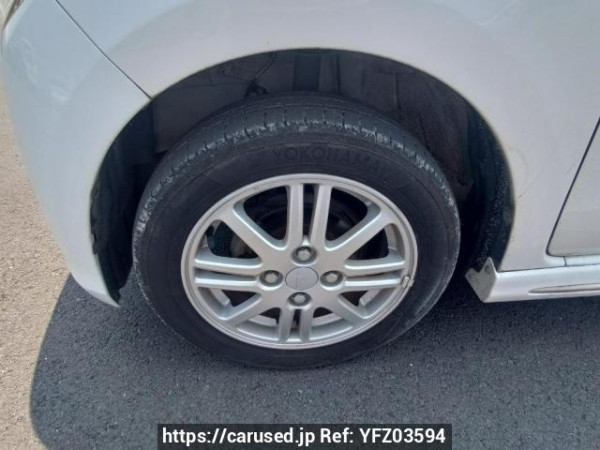 Used 2012 AT daihatsu mira L275S Image[26]