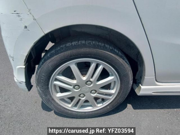 Used 2012 AT daihatsu mira L275S Image[27]