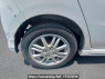 Used 2012 AT daihatsu mira L275S Image[27]