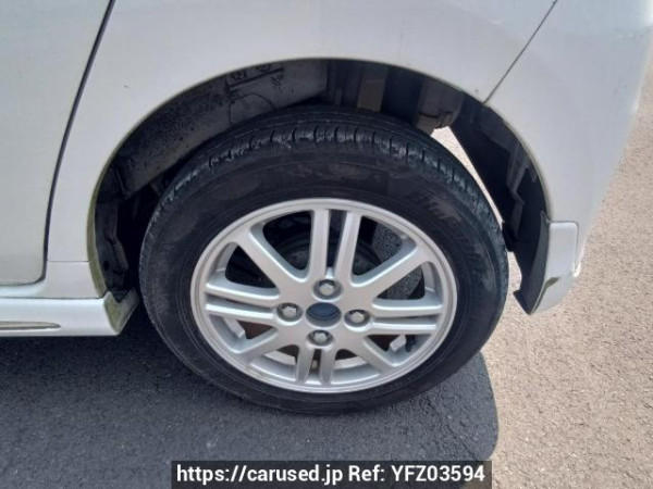 Used 2012 AT daihatsu mira L275S Image[28]
