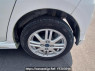 Used 2012 AT daihatsu mira L275S Image[28]