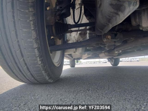 Used 2012 AT daihatsu mira L275S Image[29]