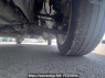 Used 2012 AT daihatsu mira L275S Image[30]