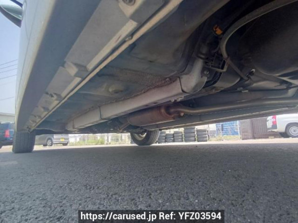 Used 2012 AT daihatsu mira L275S Image[31]
