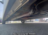 Used 2012 AT daihatsu mira L275S Image[31]
