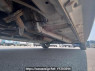 Used 2012 AT daihatsu mira L275S Image[32]