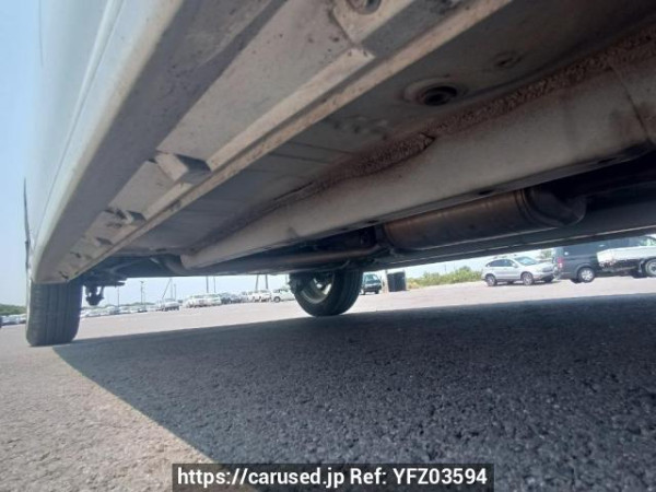 Used 2012 AT daihatsu mira L275S Image[33]