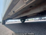 Used 2012 AT daihatsu mira L275S Image[33]