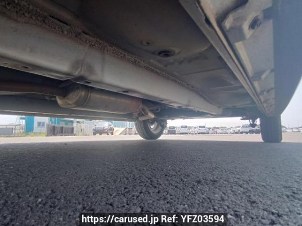 Used 2012 AT daihatsu mira L275S Image[34]