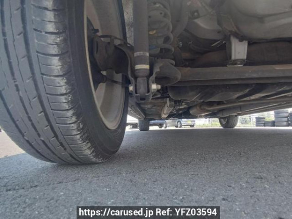 Used 2012 AT daihatsu mira L275S Image[35]