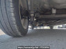 Used 2012 AT daihatsu mira L275S Image[35]