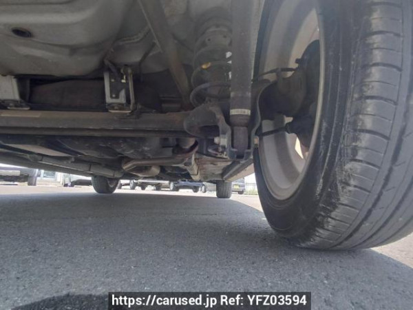 Used 2012 AT daihatsu mira L275S Image[36]