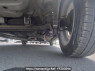 Used 2012 AT daihatsu mira L275S Image[36]