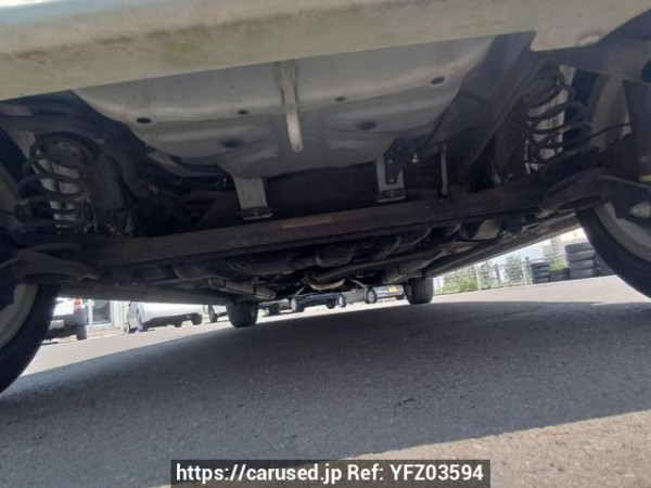 Used 2012 AT daihatsu mira L275S Image[37]