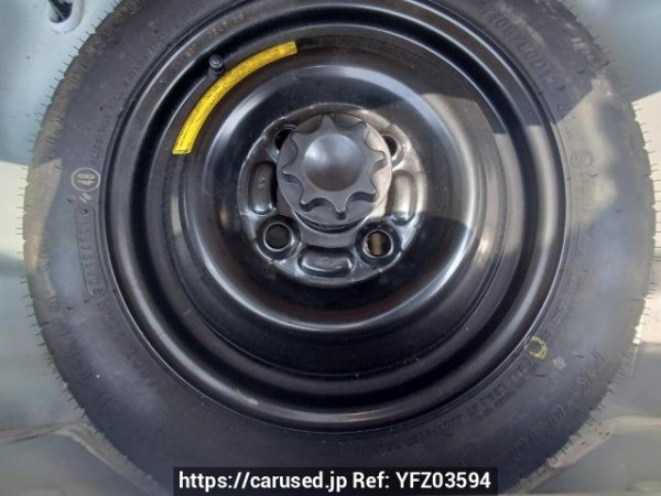 Used 2012 AT daihatsu mira L275S Image[38]