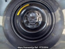 Used 2012 AT daihatsu mira L275S Image[38]