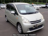 Used 2012 AT daihatsu move LA100S Image[0]