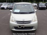 Used 2012 AT daihatsu move LA100S Image[1]