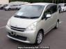 Used 2012 AT daihatsu move LA100S Image[2]
