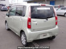 Used 2012 AT daihatsu move LA100S Image[4]