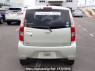 Used 2012 AT daihatsu move LA100S Image[5]
