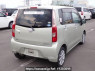 Used 2012 AT daihatsu move LA100S Image[6]