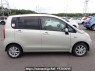 Used 2012 AT daihatsu move LA100S Image[7]