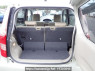 Used 2012 AT daihatsu move LA100S Image[8]