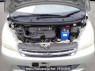 Used 2012 AT daihatsu move LA100S Image[9]