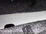 Used 2012 AT daihatsu move LA100S Image[11]