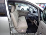 Used 2012 AT daihatsu move LA100S Image[12]