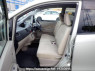 Used 2012 AT daihatsu move LA100S Image[13]