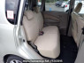 Used 2012 AT daihatsu move LA100S Image[14]
