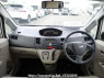 Used 2012 AT daihatsu move LA100S Image[16]