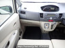 Used 2012 AT daihatsu move LA100S Image[17]