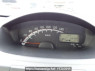Used 2012 AT daihatsu move LA100S Image[19]