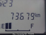 Used 2012 AT daihatsu move LA100S Image[20]