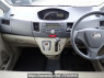 Used 2012 AT daihatsu move LA100S Image[21]