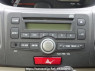 Used 2012 AT daihatsu move LA100S Image[22]